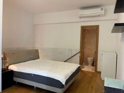 Icon (D2), Apartment #592329491